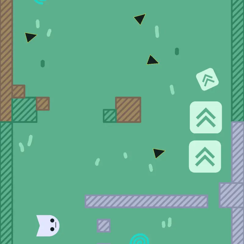 Game by @juniorhacker