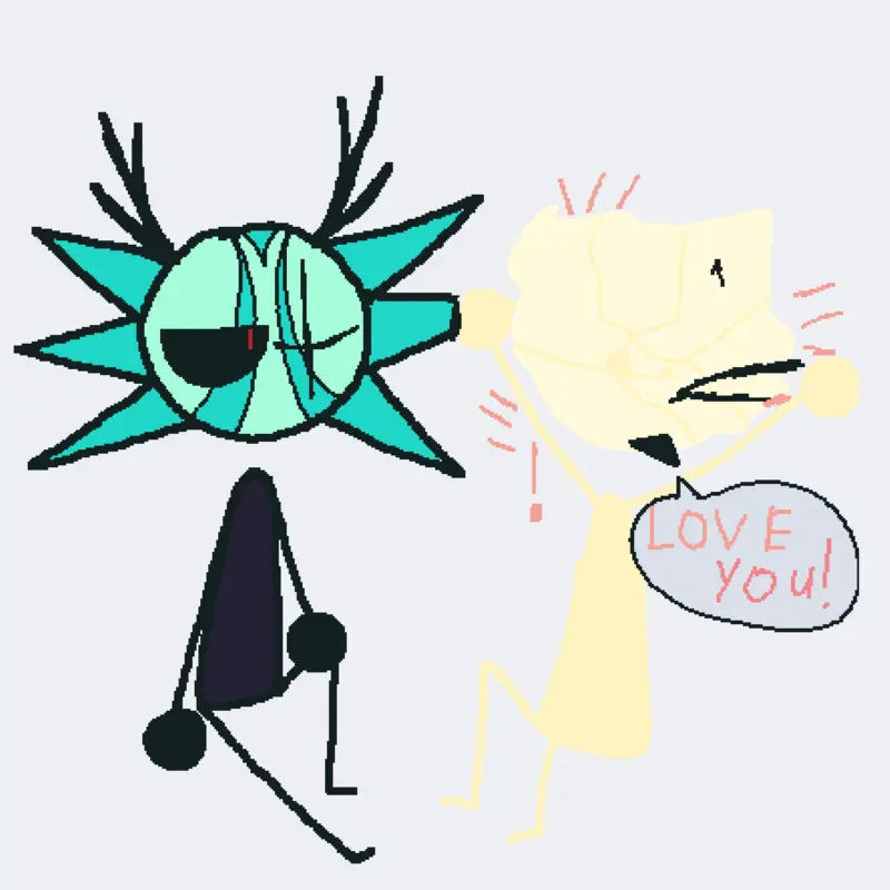 Game by @Ha-na