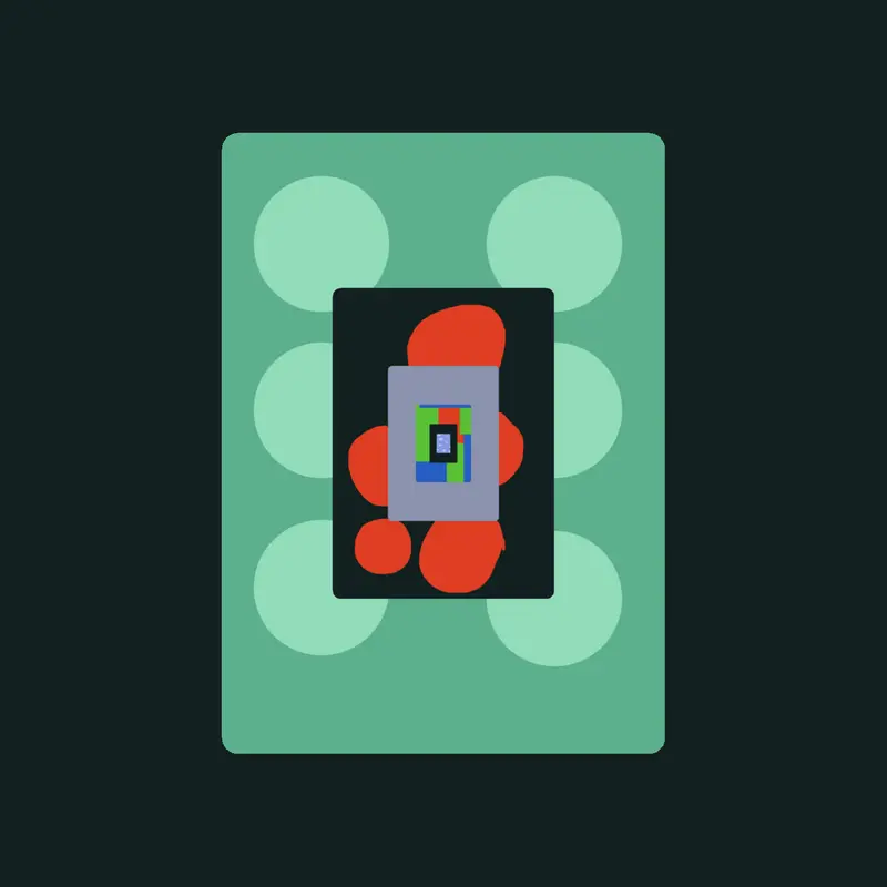 Game by @Qwrgc