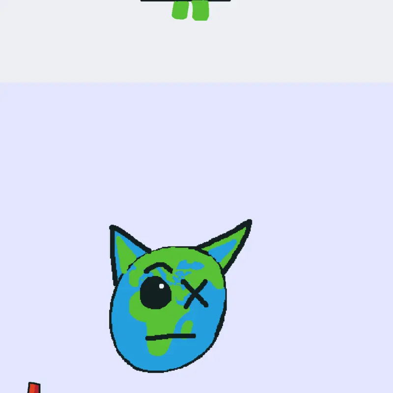 Game by @amicokitsubscriber