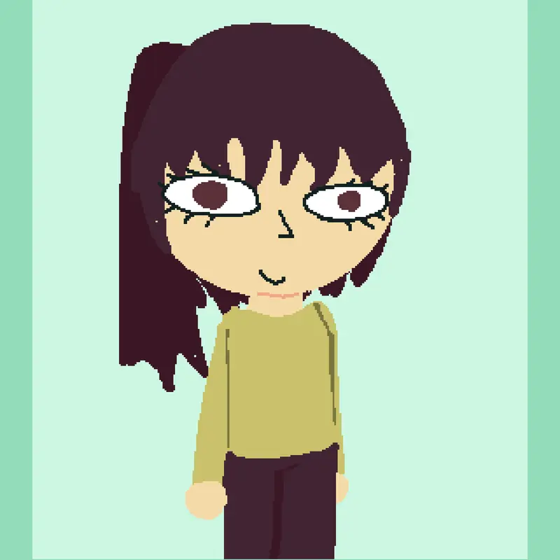 Game by @_shishi_the2nd_acc