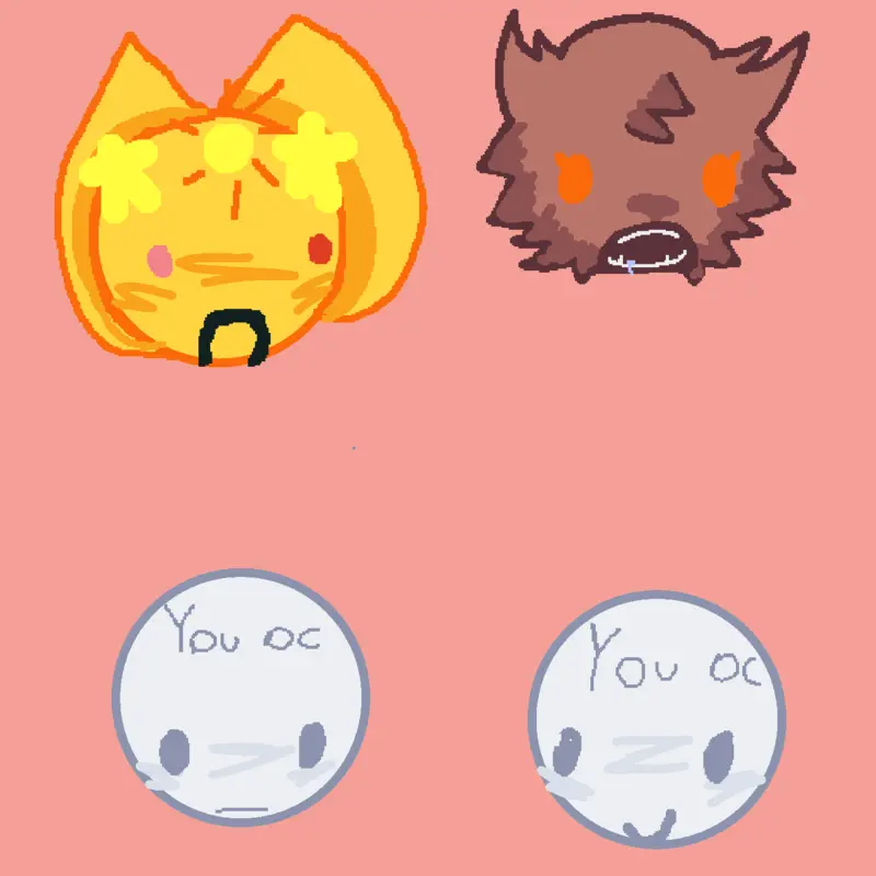 Game by @Melyseh