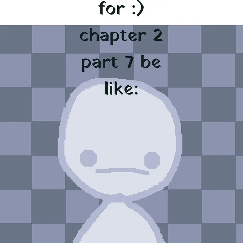 Not really, but yeah.    GIMME THAT PART by @Musclemango