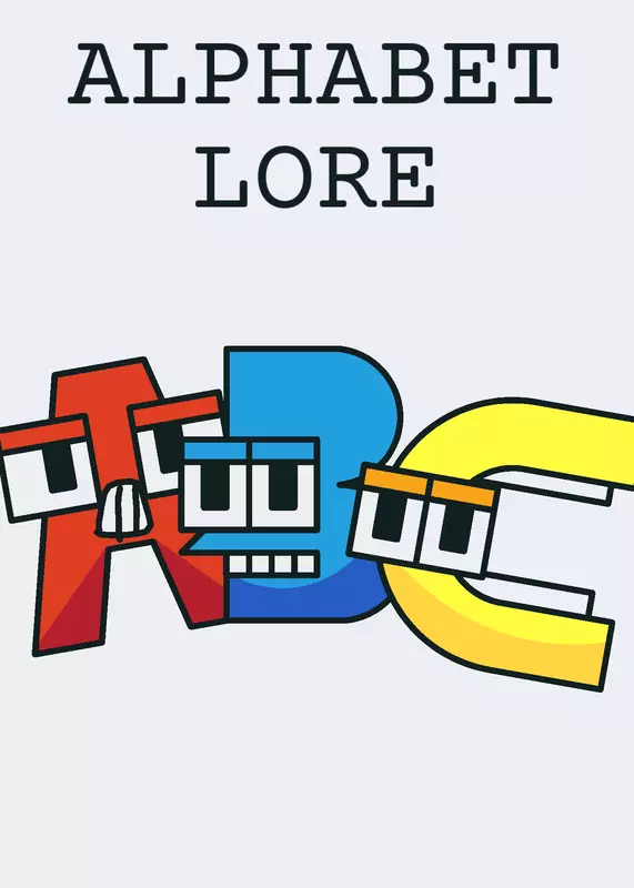 Game by @F_the_alphabetlore
