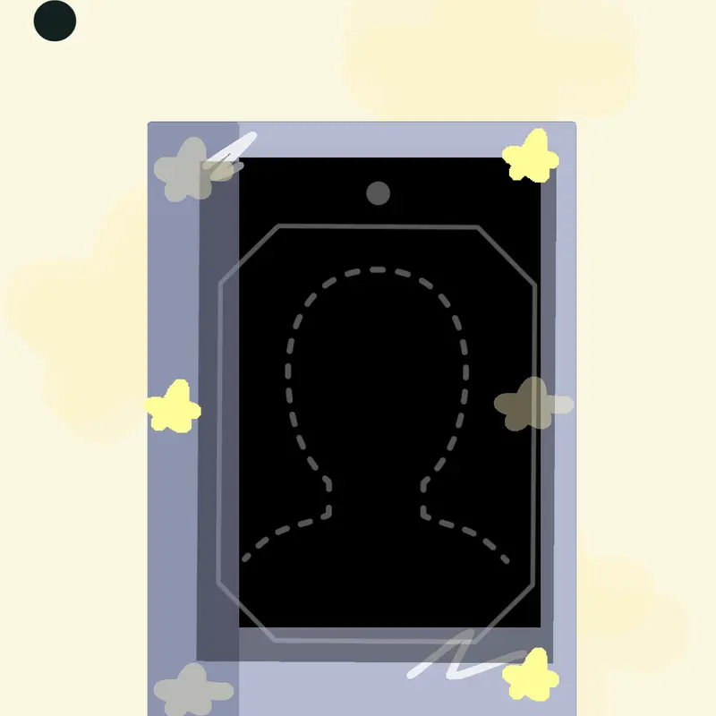 Game by @m0thingsr2