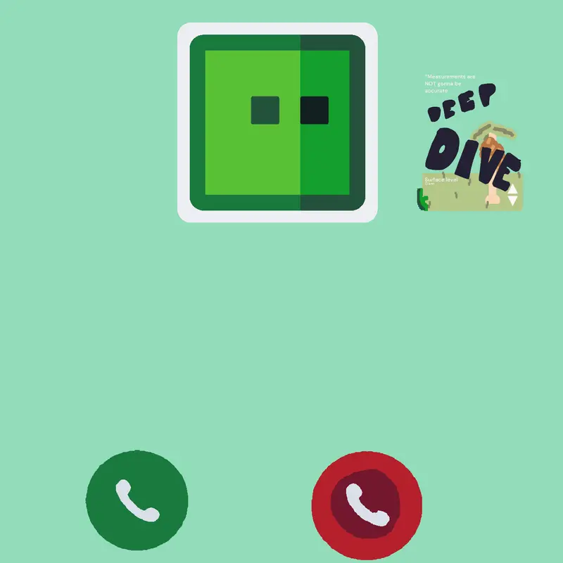 Game by @Babasha