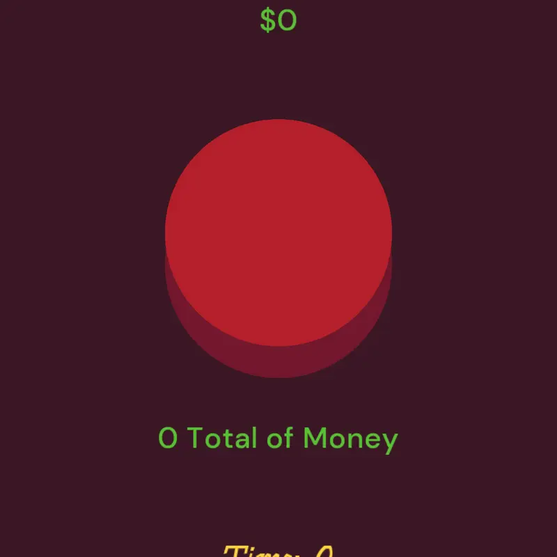 Game by @RandomFans9