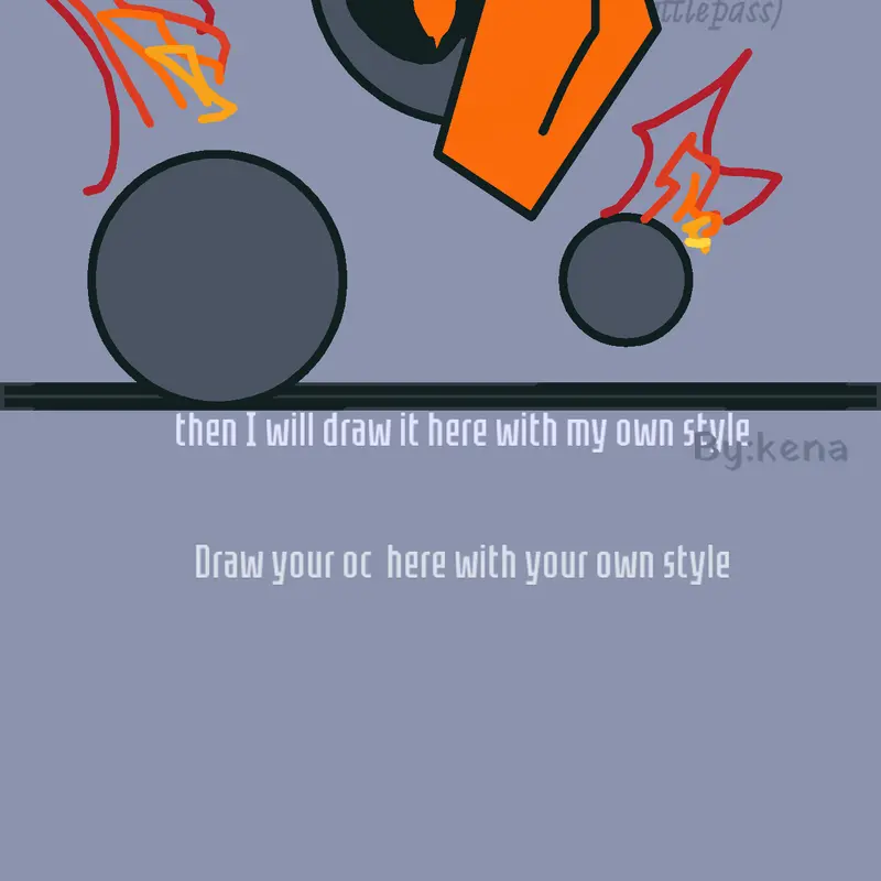 Game by @JOHNSUA-Owl