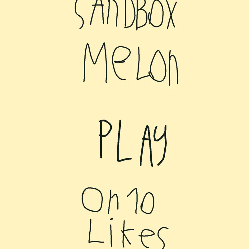 Game by @czhild