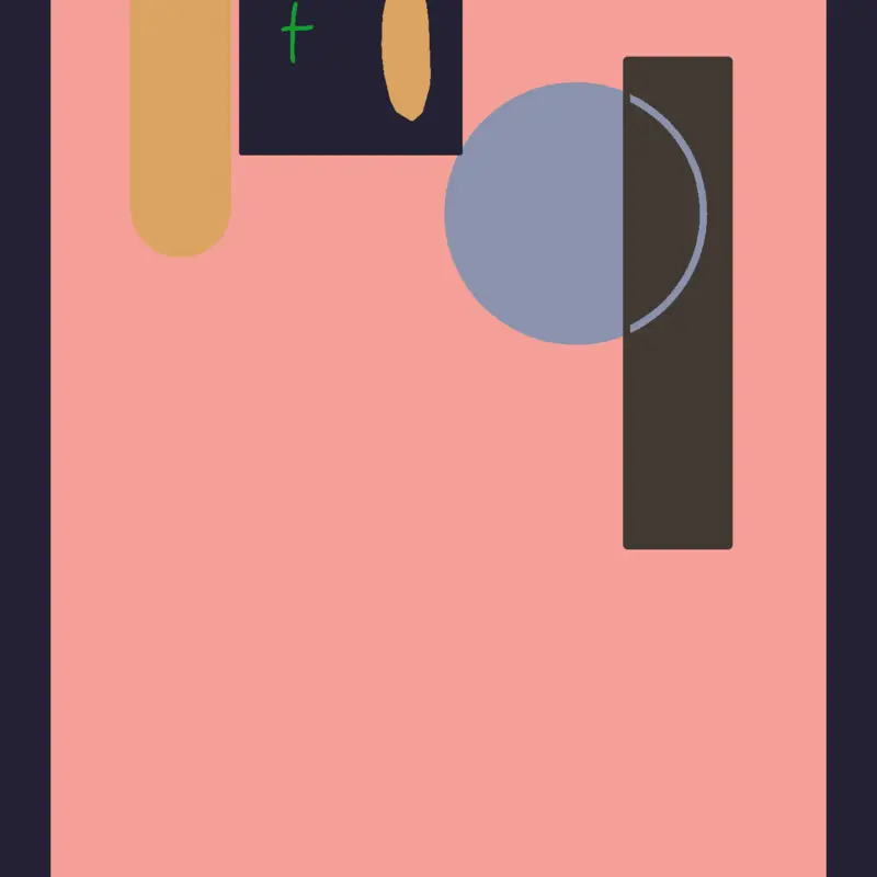 Game by @playerhappy