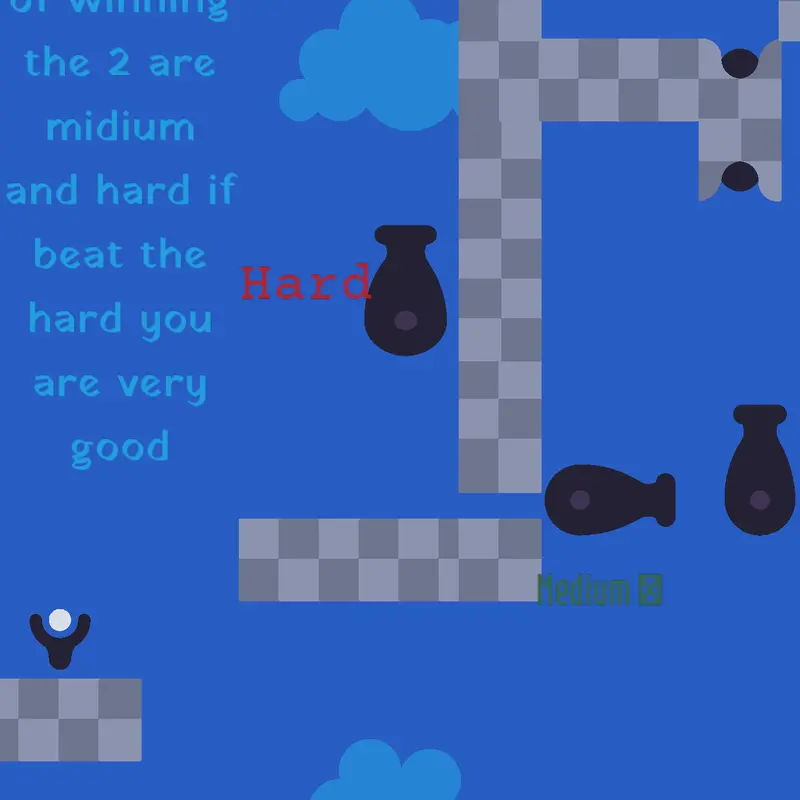Game by @MazterPlayz5