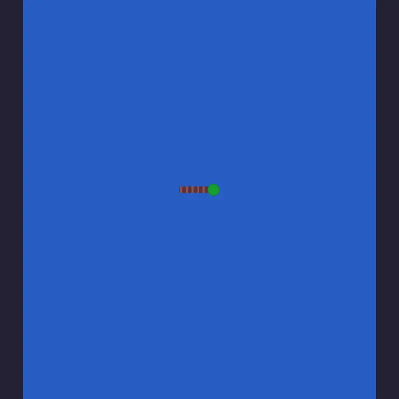 Game by @drig12_omer