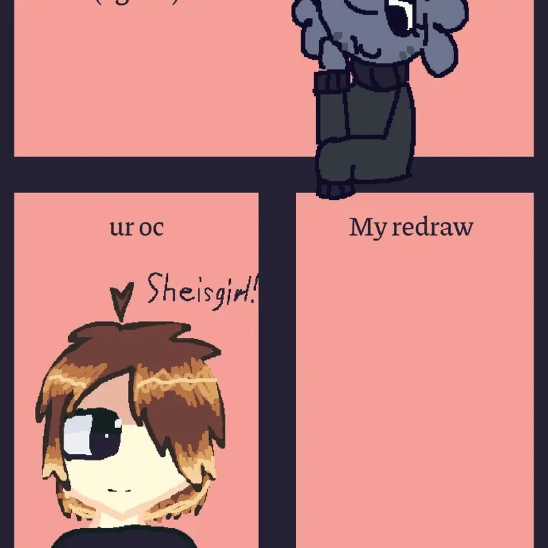 Game by @gccgcchahaha