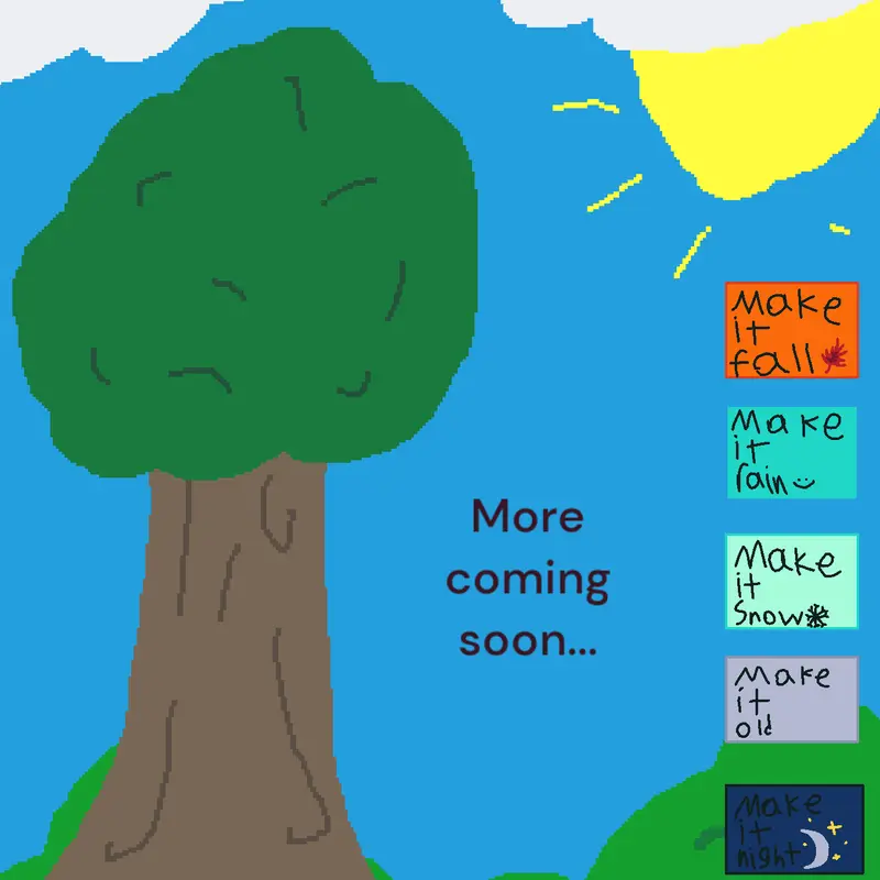 Game by @iloveallkitten1