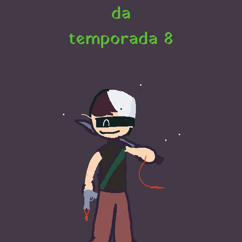 Game by @fortinite_v2_ofc