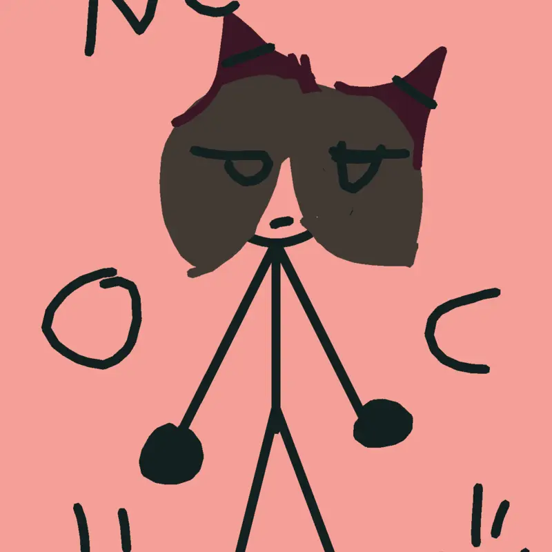 Game by @Elizi