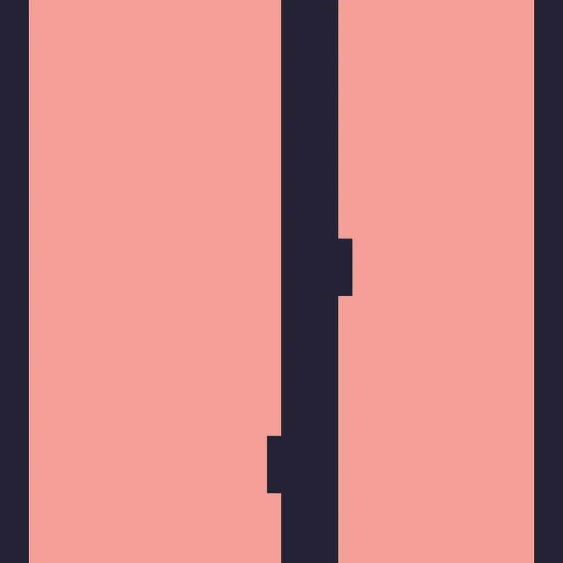 Game by @ow2O