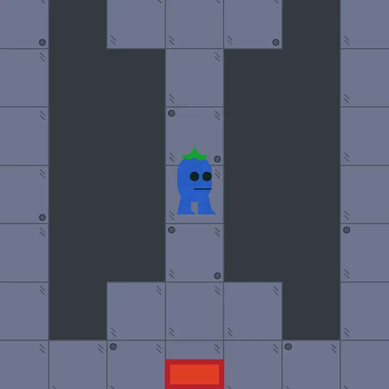 Game by @Belugaman150