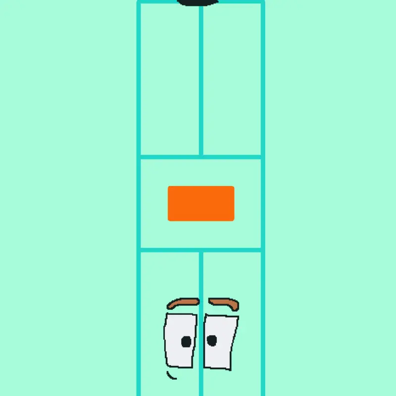 Game by @country_sethmo16