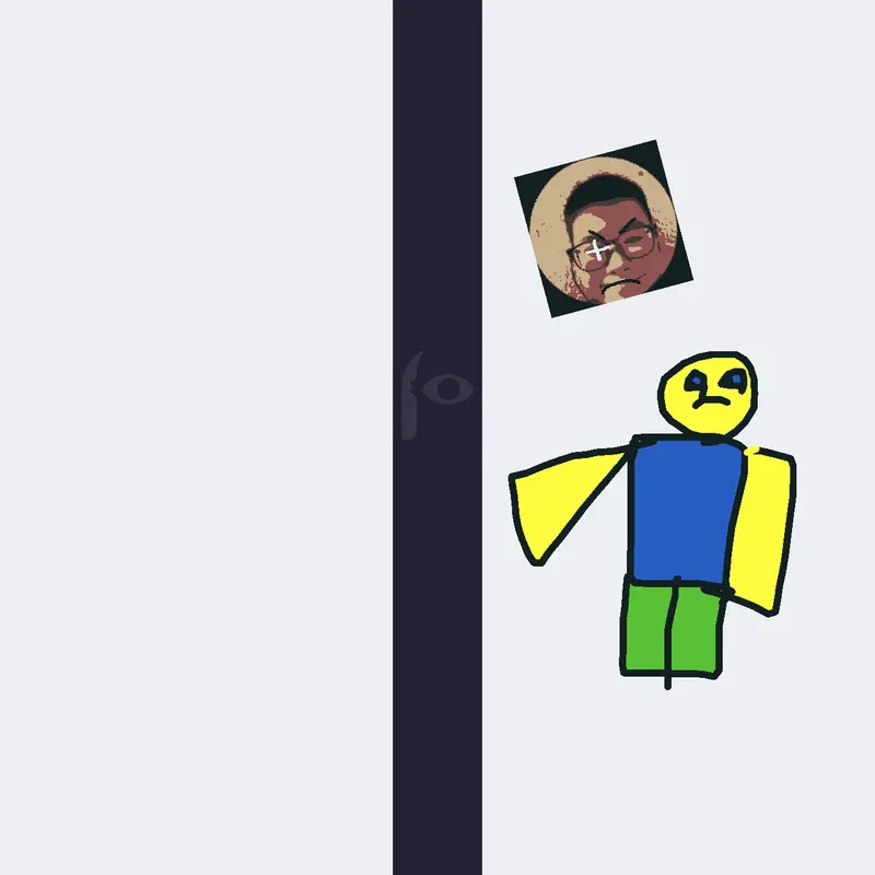 Game by @Matthew_Official