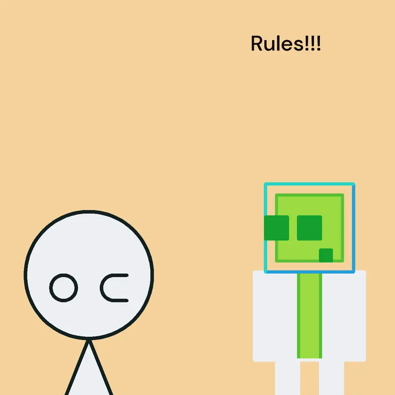 Game by @PvzPikminlover62839