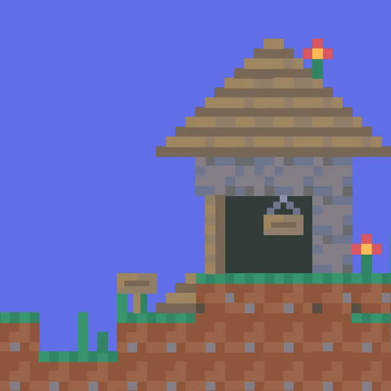 Game by @joaquinneitor30001