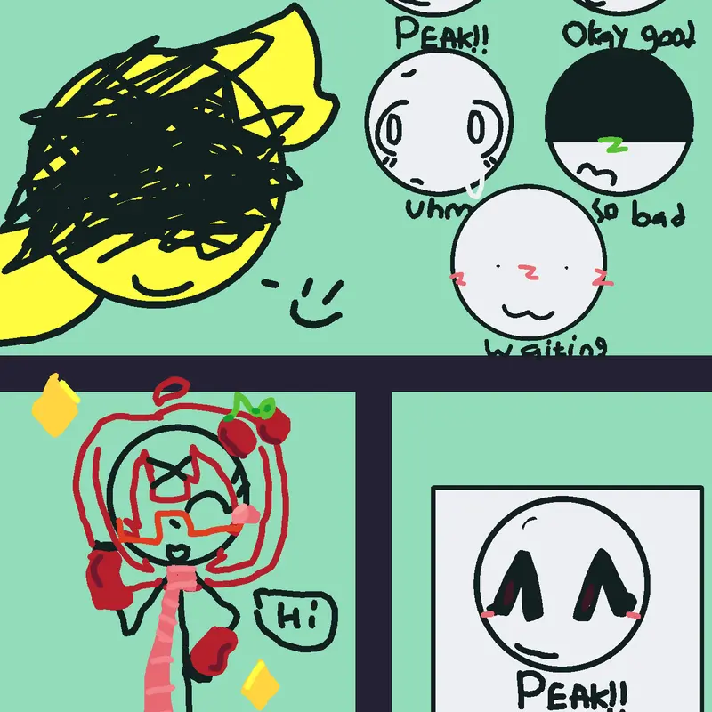 Game by @miaa123