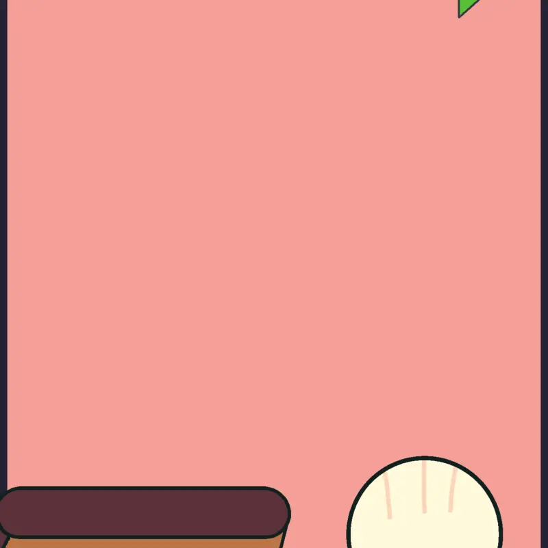 Game by @Momolow928715