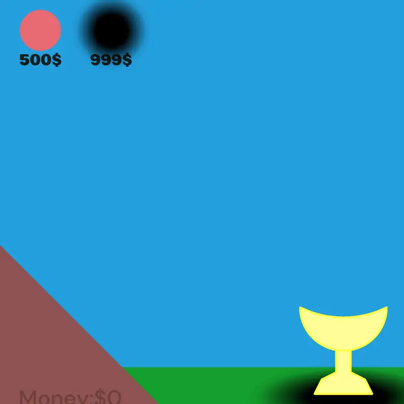 Game by @Juju_Official