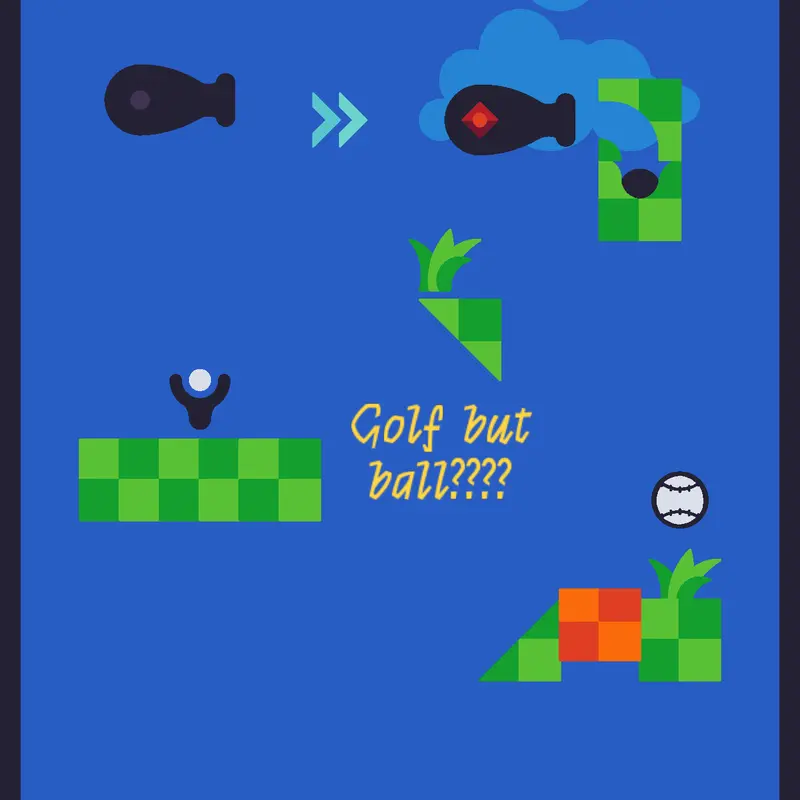 Game by @benjamin6767