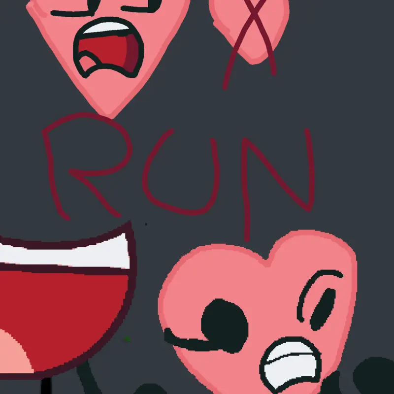 Game by @game63735473637272737