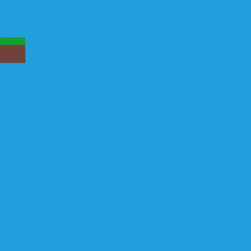 Test minecraft world gen generation by @sommedudeidk