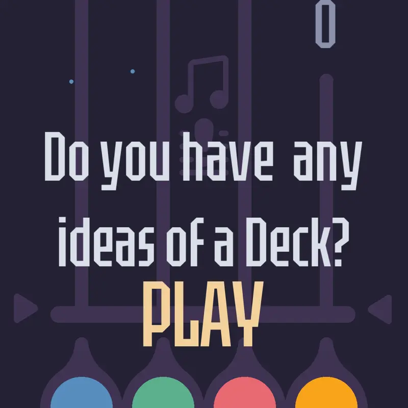 Game by @youth_club