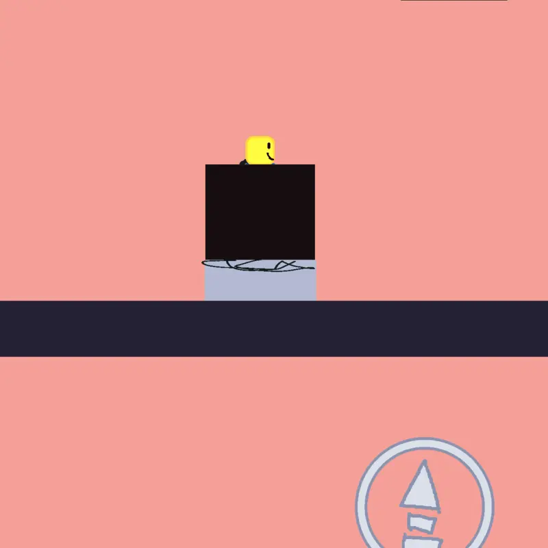 Game by @Hazin_L