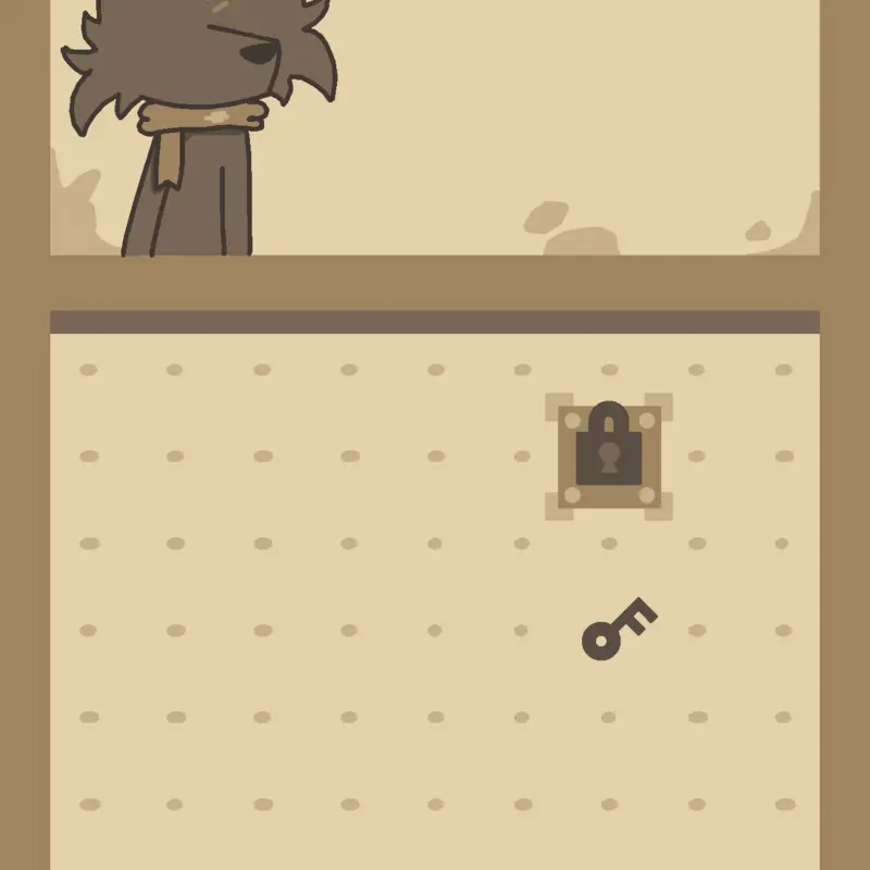 Game by @Alonso-Tijerina_2013