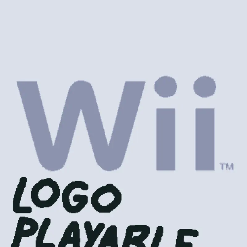 Game by @FREE_DWELLER