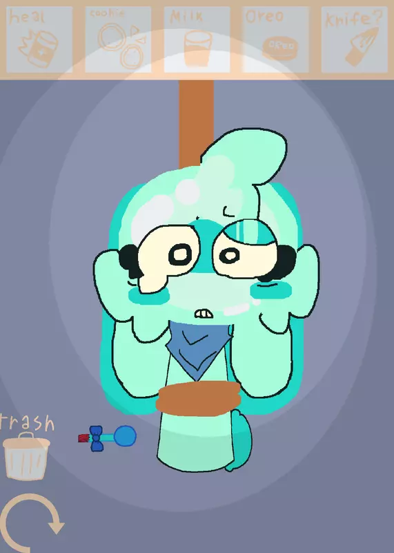 Game by @kat_world