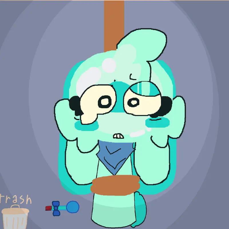 Game by @kat_world