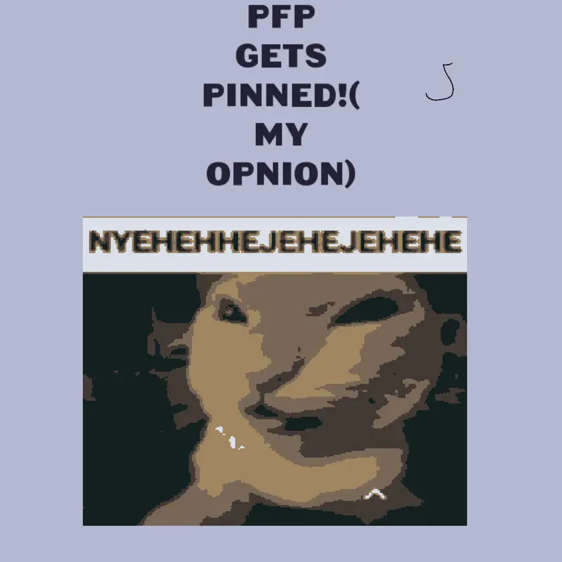 Game by @-uh_idk-