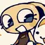 Siedo avatar