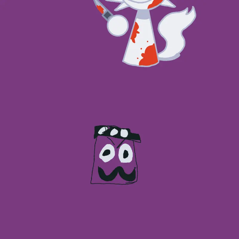 Game by @Grupo33Game