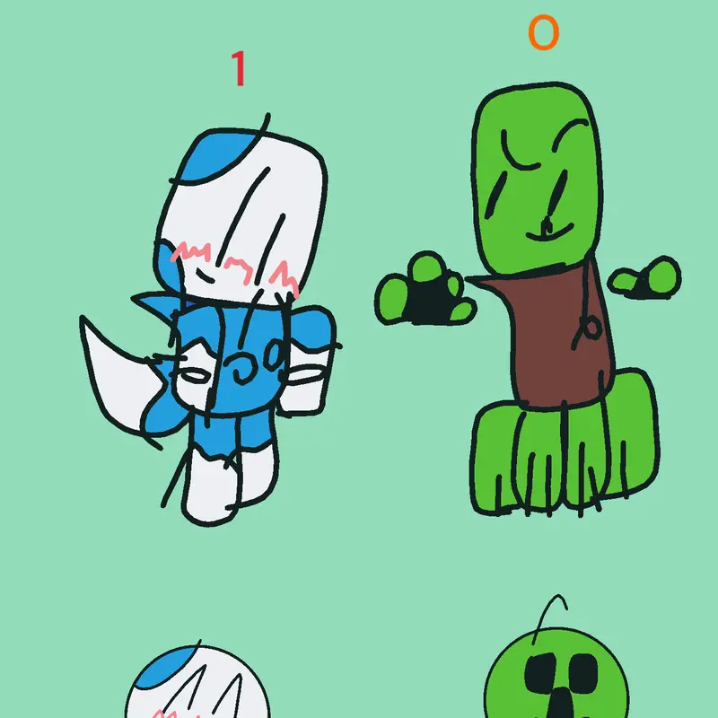 Game by @the_furro_legal