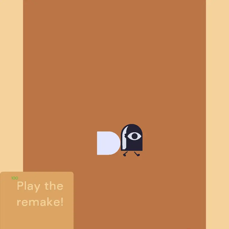 Game by @senpairosesthorn