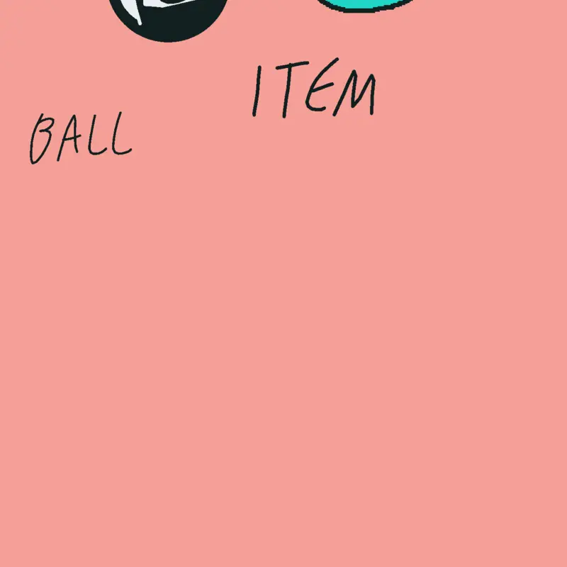 Game by @Stazy_kit