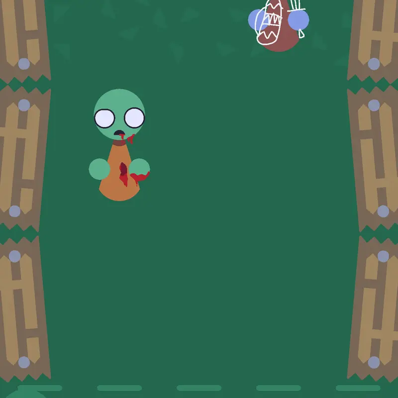 Game by @sparrOW23334