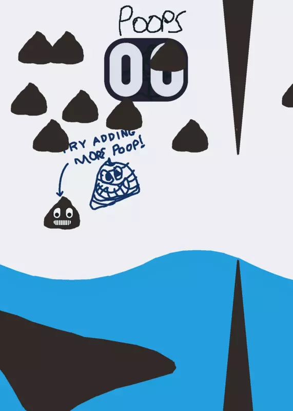 Game by @Simon_from_sprunki