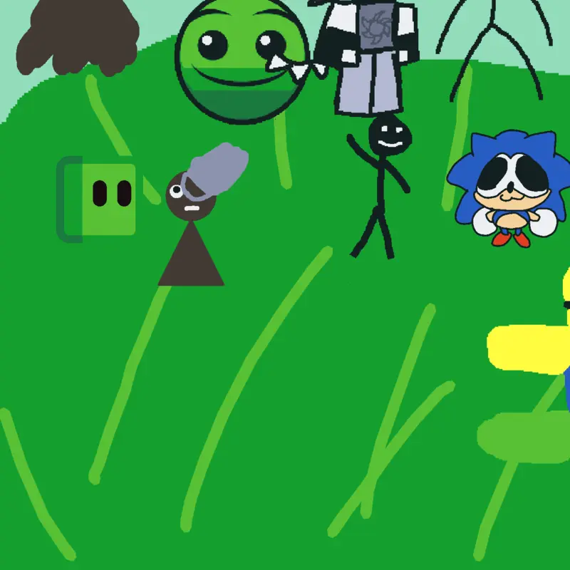 Game by @hakarifan777