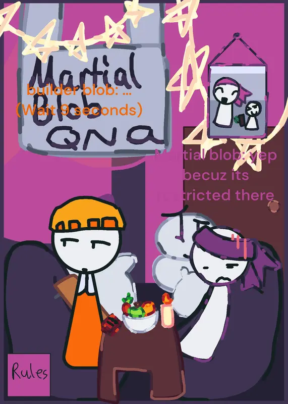 Game by @your_local_chaos_blob