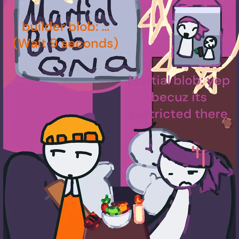 Game by @your_local_chaos_blob