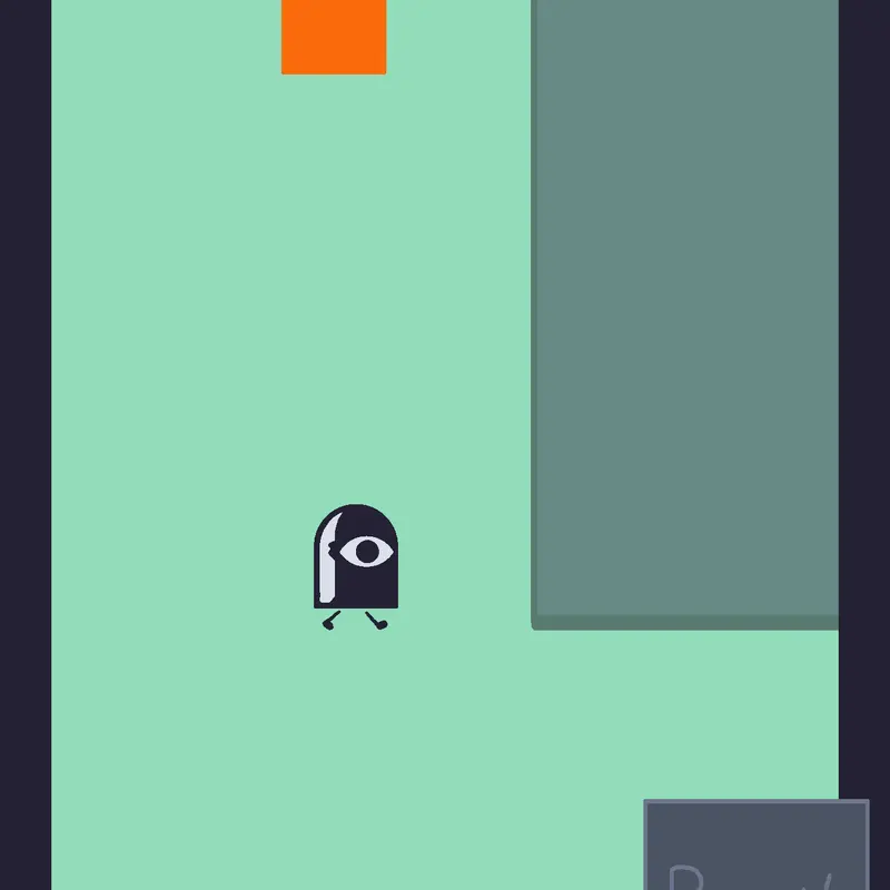 Game by @ketei7039